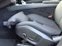 Volvo XC60 T6 350 pk Plug-in hybrid AWD Ultra Dark | SOH 100 % | Facelift | Head-up Display | Full-Led | Schuif-/Kanteldak | Adaptieve Cruise Control | Trekhaak 2.250 kg | BLIS | 360° Camera | Stoel-/Stuurverwarming | 20" |
