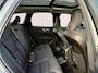 Volvo XC60 T6 350 pk Plug-in hybrid AWD Ultra Dark | SOH 100 % | Facelift | Head-up Display | Full-Led | Schuif-/Kanteldak | Adaptieve Cruise Control | Trekhaak 2.250 kg | BLIS | 360° Camera | Stoel-/Stuurverwarming | 20" |