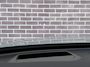 Volvo XC60 T6 350 pk Plug-in hybrid AWD Ultra Dark | SOH 100 % | Facelift | Head-up Display | Full-Led | Schuif-/Kanteldak | Adaptieve Cruise Control | Trekhaak 2.250 kg | BLIS | 360° Camera | Stoel-/Stuurverwarming | 20" |