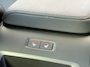 Volvo XC60 T6 350 pk Plug-in hybrid AWD Ultra Dark | SOH 100 % | Facelift | Head-up Display | Full-Led | Schuif-/Kanteldak | Adaptieve Cruise Control | Trekhaak 2.250 kg | BLIS | 360° Camera | Stoel-/Stuurverwarming | 20" |