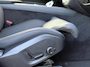 Volvo XC60 T6 350 pk Plug-in hybrid AWD Ultra Dark | SOH 100 % | Facelift | Head-up Display | Full-Led | Schuif-/Kanteldak | Adaptieve Cruise Control | Trekhaak 2.250 kg | BLIS | 360° Camera | Stoel-/Stuurverwarming | 20" |