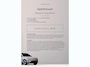 Volvo XC60 T6 350 pk Plug-in hybrid AWD Ultra Dark | SOH 100 % | Facelift | Head-up Display | Full-Led | Schuif-/Kanteldak | Adaptieve Cruise Control | Trekhaak 2.250 kg | BLIS | 360° Camera | Stoel-/Stuurverwarming | 20" |