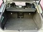 Volvo XC60 T6 350 pk Plug-in hybrid AWD Ultra Dark | SOH 100 % | Facelift | Head-up Display | Full-Led | Schuif-/Kanteldak | Adaptieve Cruise Control | Trekhaak 2.250 kg | BLIS | 360° Camera | Stoel-/Stuurverwarming | 20" |