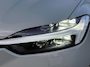 Volvo XC60 T6 350 pk Plug-in hybrid AWD Ultra Dark | SOH 100 % | Facelift | Head-up Display | Full-Led | Schuif-/Kanteldak | Adaptieve Cruise Control | Trekhaak 2.250 kg | BLIS | 360° Camera | Stoel-/Stuurverwarming | 20" |