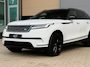 Land Rover Range Rover Velar 2.0 P400e AWD S Edition PHEV|Pano|Headup|Blackpack|360cam|Winterpack