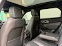 Land Rover Range Rover Velar 2.0 P400e AWD S Edition PHEV|Pano|Headup|Blackpack|360cam|Winterpack