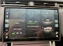 Land Rover Range Rover Velar 2.0 P400e AWD S Edition PHEV|Pano|Headup|Blackpack|360cam|Winterpack