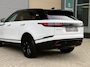 Land Rover Range Rover Velar 2.0 P400e AWD S Edition PHEV|Pano|Headup|Blackpack|360cam|Winterpack