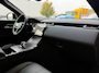 Land Rover Range Rover Velar 2.0 P400e AWD S Edition PHEV|Pano|Headup|Blackpack|360cam|Winterpack