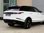 Land Rover Range Rover Velar 2.0 P400e AWD S Edition PHEV|Pano|Headup|Blackpack|360cam|Winterpack