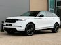 Land Rover Range Rover Velar 2.0 P400e AWD S Edition PHEV|Pano|Headup|Blackpack|360cam|Winterpack