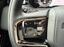 Land Rover Range Rover Velar 2.0 P400e AWD S Edition PHEV|Pano|Headup|Blackpack|360cam|Winterpack