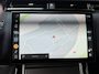 Land Rover Range Rover Velar 2.0 P400e AWD S Edition PHEV|Pano|Headup|Blackpack|360cam|Winterpack