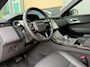 Land Rover Range Rover Velar 2.0 P400e AWD S Edition PHEV|Pano|Headup|Blackpack|360cam|Winterpack