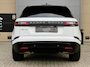Land Rover Range Rover Velar 2.0 P400e AWD S Edition PHEV|Pano|Headup|Blackpack|360cam|Winterpack