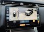 Land Rover Range Rover Velar 2.0 P400e AWD S Edition PHEV|Pano|Headup|Blackpack|360cam|Winterpack