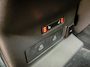 Land Rover Range Rover Velar 2.0 P400e AWD S Edition PHEV|Pano|Headup|Blackpack|360cam|Winterpack