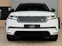 Land Rover Range Rover Velar 2.0 P400e AWD S Edition PHEV|Pano|Headup|Blackpack|360cam|Winterpack