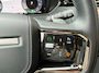 Land Rover Range Rover Velar 2.0 P400e AWD S Edition PHEV|Pano|Headup|Blackpack|360cam|Winterpack