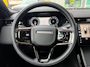 Land Rover Range Rover Velar 2.0 P400e AWD S Edition PHEV|Pano|Headup|Blackpack|360cam|Winterpack
