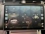 Land Rover Range Rover Velar 2.0 P400e AWD S Edition PHEV|Pano|Headup|Blackpack|360cam|Winterpack