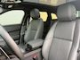 Land Rover Range Rover Velar 2.0 P400e AWD S Edition PHEV|Pano|Headup|Blackpack|360cam|Winterpack