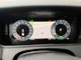 Land Rover Range Rover Velar 2.0 P400e AWD S Edition PHEV|Pano|Headup|Blackpack|360cam|Winterpack