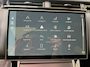 Land Rover Range Rover Velar 2.0 P400e AWD S Edition PHEV|Pano|Headup|Blackpack|360cam|Winterpack