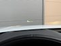 Land Rover Range Rover Velar 2.0 P400e AWD S Edition PHEV|Pano|Headup|Blackpack|360cam|Winterpack