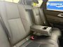 Land Rover Range Rover Velar 2.0 P400e AWD S Edition PHEV|Pano|Headup|Blackpack|360cam|Winterpack
