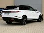 Land Rover Range Rover Velar 2.0 P400e AWD S Edition PHEV|Pano|Headup|Blackpack|360cam|Winterpack