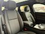 Land Rover Range Rover Velar 2.0 P400e AWD S Edition PHEV|Pano|Headup|Blackpack|360cam|Winterpack