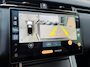 Land Rover Range Rover Velar 2.0 P400e AWD S Edition PHEV|Pano|Headup|Blackpack|360cam|Winterpack