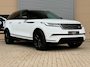 Land Rover Range Rover Velar 2.0 P400e AWD S Edition PHEV|Pano|Headup|Blackpack|360cam|Winterpack