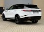 Land Rover Range Rover Velar 2.0 P400e AWD S Edition PHEV|Pano|Headup|Blackpack|360cam|Winterpack