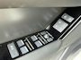 Land Rover Range Rover Velar 2.0 P400e AWD S Edition PHEV|Pano|Headup|Blackpack|360cam|Winterpack