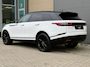Land Rover Range Rover Velar 2.0 P400e AWD S Edition PHEV|Pano|Headup|Blackpack|360cam|Winterpack