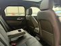 Land Rover Range Rover Velar 2.0 P400e AWD S Edition PHEV|Pano|Headup|Blackpack|360cam|Winterpack