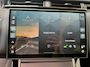 Land Rover Range Rover Velar 2.0 P400e AWD S Edition PHEV|Pano|Headup|Blackpack|360cam|Winterpack