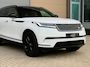 Land Rover Range Rover Velar 2.0 P400e AWD S Edition PHEV|Pano|Headup|Blackpack|360cam|Winterpack