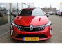 Renault Clio 90PK-EVOLUTION-23DKM-AIRCO-CRUISE-APPLE CAR PLAY-
