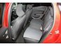 Renault Clio 90PK-EVOLUTION-23DKM-AIRCO-CRUISE-APPLE CAR PLAY-