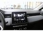 Renault Clio 90PK-EVOLUTION-23DKM-AIRCO-CRUISE-APPLE CAR PLAY-