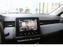 Renault Clio 90PK-EVOLUTION-23DKM-AIRCO-CRUISE-APPLE CAR PLAY-