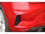 Renault Clio 90PK-EVOLUTION-23DKM-AIRCO-CRUISE-APPLE CAR PLAY-