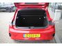 Renault Clio 90PK-EVOLUTION-23DKM-AIRCO-CRUISE-APPLE CAR PLAY-