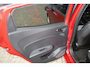 Renault Clio 90PK-EVOLUTION-23DKM-AIRCO-CRUISE-APPLE CAR PLAY-