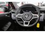 Renault Clio 90PK-EVOLUTION-23DKM-AIRCO-CRUISE-APPLE CAR PLAY-