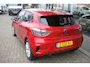 Renault Clio 90PK-EVOLUTION-23DKM-AIRCO-CRUISE-APPLE CAR PLAY-