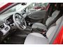 Renault Clio 90PK-EVOLUTION-23DKM-AIRCO-CRUISE-APPLE CAR PLAY-
